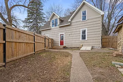 30675 Olinda Trail, Lindstrom, MN 55045 - Photo 19