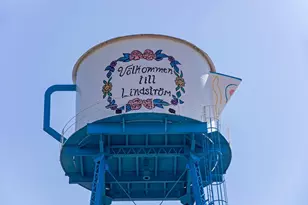 30675 Olinda Trail, Lindstrom, MN 55045 - Photo 25