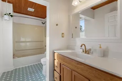 30675 Olinda Trail, Lindstrom, MN 55045 - Photo 7