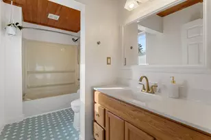 30675 Olinda Trail, Lindstrom, MN 55045 - Photo 7