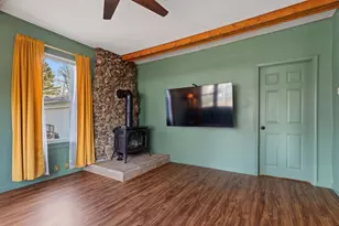 30675 Olinda Trail, Lindstrom, MN 55045 - Photo 9