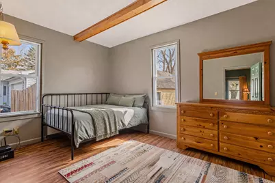 30675 Olinda Trail, Lindstrom, MN 55045 - Photo 11