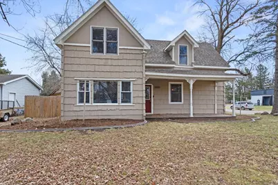 30675 Olinda Trail, Lindstrom, MN 55045 - Photo 1