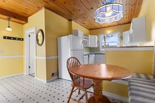 30675 Olinda Trail, Lindstrom, MN 55045 - Photo 5