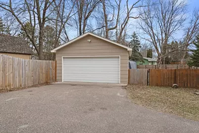 30675 Olinda Trail, Lindstrom, MN 55045 - Photo 17