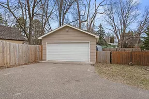 30675 Olinda Trail, Lindstrom, MN 55045 - Photo 17