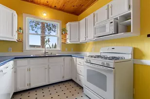 30675 Olinda Trail, Lindstrom, MN 55045 - Photo 3