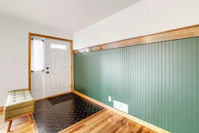 1715 Lincoln Street NE, Minneapolis, MN 55413 - Photo 3