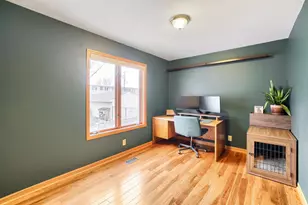 1715 Lincoln St NE, Minneapolis, MN 55413 - Photo 11