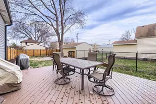 1715 Lincoln St NE, Minneapolis, MN 55413 - Photo 15