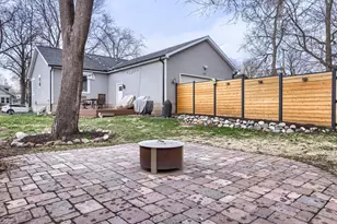 1715 Lincoln St NE, Minneapolis, MN 55413 - Photo 25