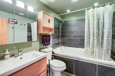 1715 Lincoln Street NE, Minneapolis, MN 55413 - Photo 13