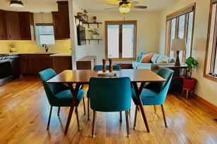 1715 Lincoln St NE, Minneapolis, MN 55413 - Photo 3