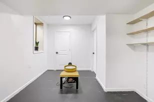 1715 Lincoln St NE, Minneapolis, MN 55413 - Photo 21