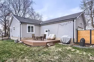 1715 Lincoln St NE, Minneapolis, MN 55413 - Photo 27