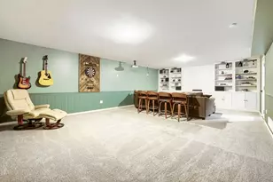 1715 Lincoln St NE, Minneapolis, MN 55413 - Photo 17