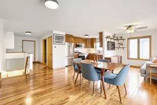 1715 Lincoln St NE, Minneapolis, MN 55413 - Photo 5