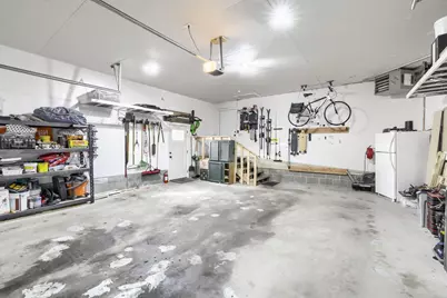 1715 Lincoln Street NE, Minneapolis, MN 55413 - Photo 23