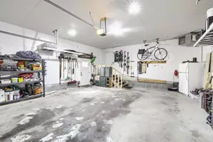 1715 Lincoln St NE, Minneapolis, MN 55413 - Photo 23