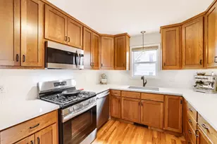 1715 Lincoln St NE, Minneapolis, MN 55413 - Photo 9