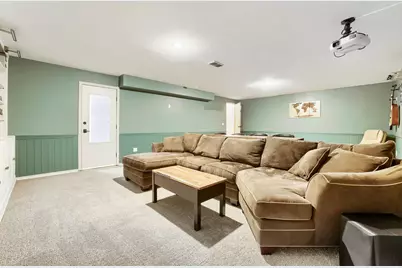 1715 Lincoln Street NE, Minneapolis, MN 55413 - Photo 19