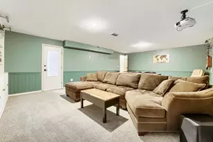 1715 Lincoln St NE, Minneapolis, MN 55413 - Photo 19