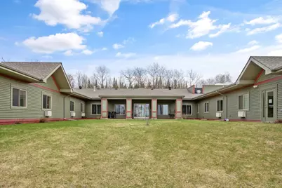 4576 Lake Street, Orr, MN 55771 - Photo 45