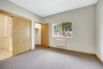 4576 Lake Street, Orr, MN 55771 - Photo 9