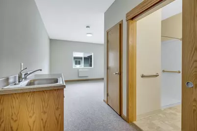 4576 Lake Street, Orr, MN 55771 - Photo 23