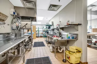 4576 Lake Street, Orr, MN 55771 - Photo 37