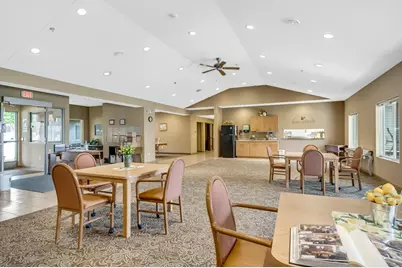 4576 Lake Street, Orr, MN 55771 - Photo 39