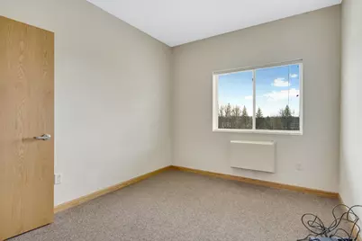 4576 Lake Street, Orr, MN 55771 - Photo 19