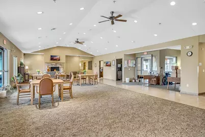 4576 Lake Street, Orr, MN 55771 - Photo 41