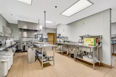 4576 Lake Street, Orr, MN 55771 - Photo 35