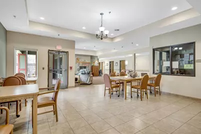 4576 Lake Street, Orr, MN 55771 - Photo 33