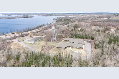 4576 Lake Street, Orr, MN 55771 - Photo 1