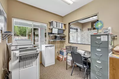 4576 Lake Street, Orr, MN 55771 - Photo 15