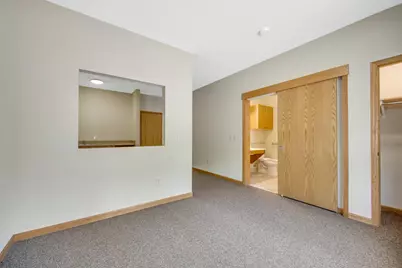 4576 Lake Street, Orr, MN 55771 - Photo 11