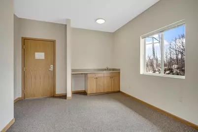 4576 Lake Street, Orr, MN 55771 - Photo 5