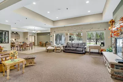 4576 Lake Street, Orr, MN 55771 - Photo 31