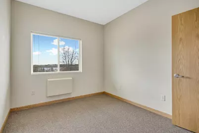 4576 Lake Street, Orr, MN 55771 - Photo 21