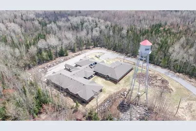 4576 Lake Street, Orr, MN 55771 - Photo 3