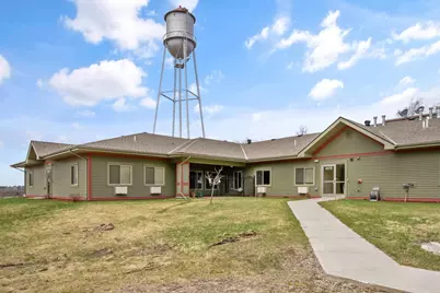 4576 Lake Street, Orr, MN 55771 - Photo 49