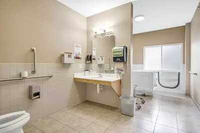 4576 Lake Street, Orr, MN 55771 - Photo 17