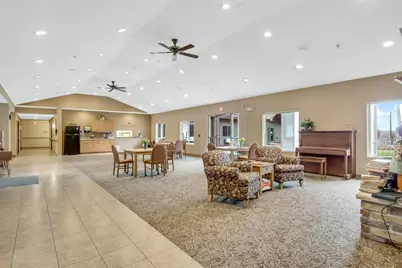 4576 Lake Street, Orr, MN 55771 - Photo 43