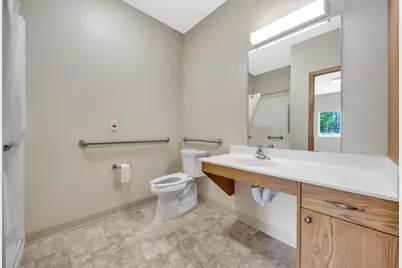 4576 Lake Street, Orr, MN 55771 - Photo 7