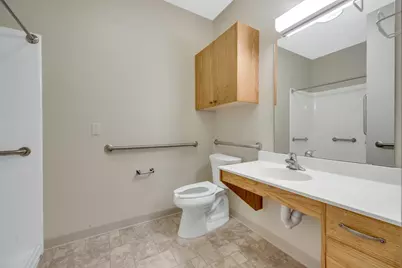 4576 Lake Street, Orr, MN 55771 - Photo 25