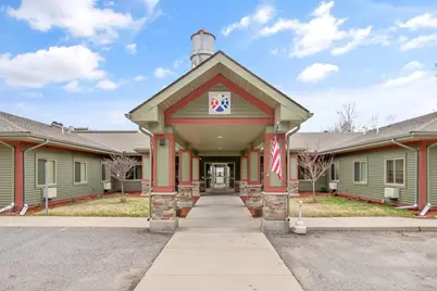 4576 Lake Street, Orr, MN 55771 - Photo 47