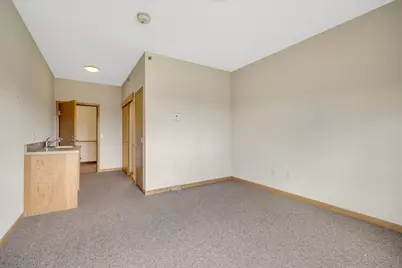 4576 Lake Street, Orr, MN 55771 - Photo 27