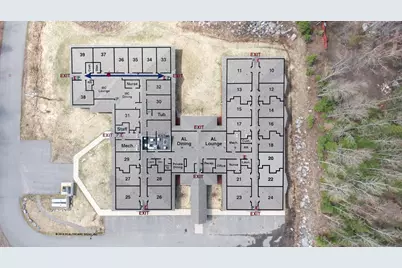 4576 Lake Street, Orr, MN 55771 - Photo 51